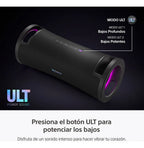 Sony ULT FIELD 7 SRS-ULT70 - DoiexTech