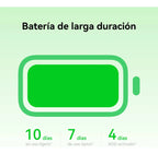 HUAWEI WATCH FIT 5 Pro Blanco - DoiexTech