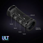 Sony ULT FIELD 7 SRS-ULT70 - DoiexTech