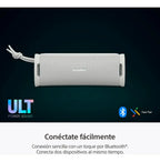 Sony ULT FIELD 1 SRS-ULT10 Gris - DoiexTech