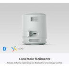 Sony SRS-XB100 Gris - DoiexTech