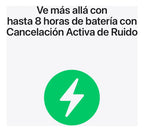 Apple AirPods Pro 3 - DoiexTech