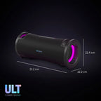 Sony ULT FIELD 7 SRS-ULT70 - DoiexTech