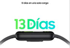 Samsung Galaxy Fit3 Gris - DoiexTech