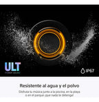 Sony ULT FIELD 7 SRS-ULT70 - DoiexTech