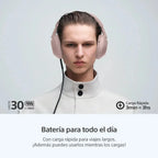 SONY WH-1000XM6 Sand Pink - DoiexTech
