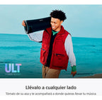 Sony ULT FIELD 7 SRS-ULT70 - DoiexTech