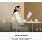 SONY WH-CH720N Rosa - DoiexTech