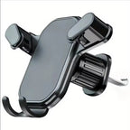 Soporte CarPhone 360° - DoiexTech