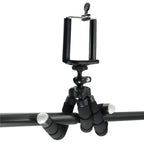 Mini Trípode Selfie para Smartphone - DoiexTech